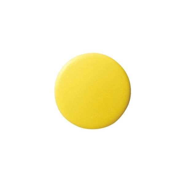 NE J[}O^b` ی^ 30mm 10  1  CR-MG30-YX10 [ ItBX pi