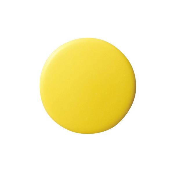 NE J[}O^b` ی^ 40mm 5  1  CR-MG40-YX5 [ ItBX pi