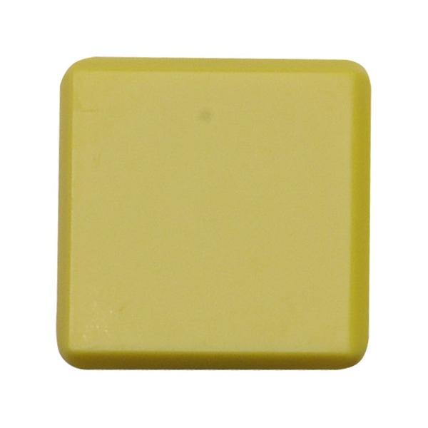 NE J[}O^b` p^ 30mm 10  1  CR-MG33-YX10 [ ItBX pi