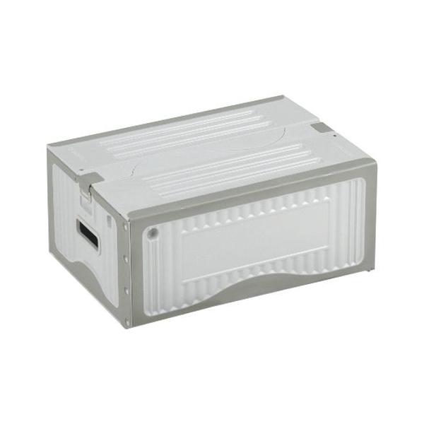 򕌃vX`bNH X{bNX25B NA 1  X{bNX25BC [ ItBX pi