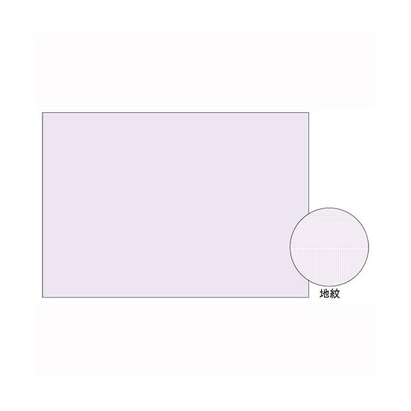 qTS Rs[ʗp Ж 100 A3 1  BP2111 [ ItBX pi