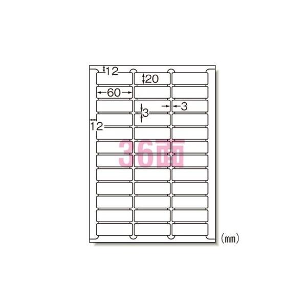 G[ xV[ CNWFbg A4 36 20 1  60236 [ ItBX pi