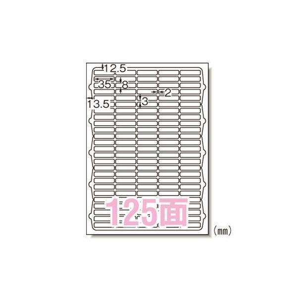 G[ xV[ CNWFbg A4 125 1  63125 [ ItBX pi