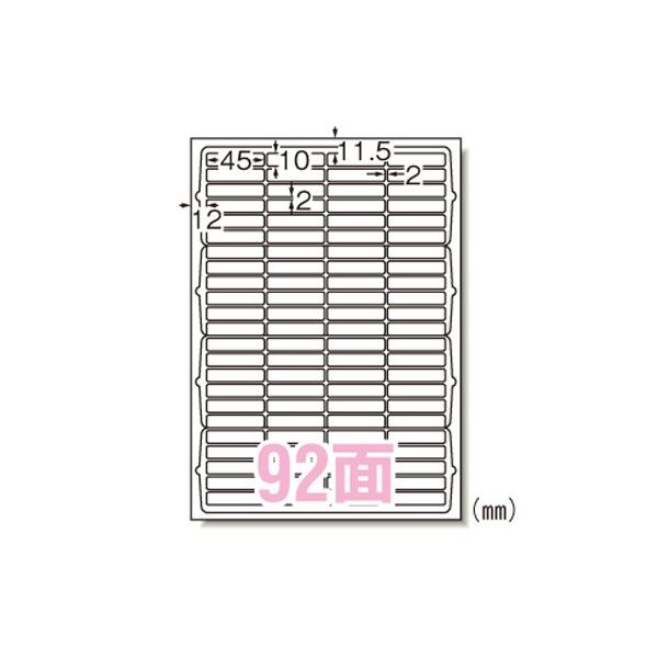 G[ xV[ [U[v^ A4 92 100 1  66292 [ ItBX pi