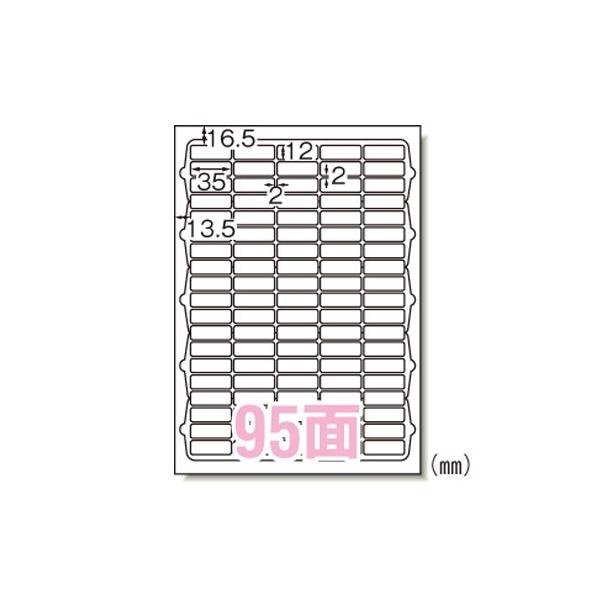 G[ xV[ [U[v^ A4 95 100 1  66295 [ ItBX pi