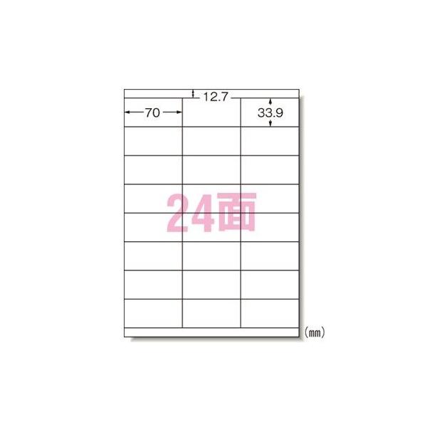 G[ xV[ v^p HG^Cv 24 A4 1  75324 [ ItBX pi