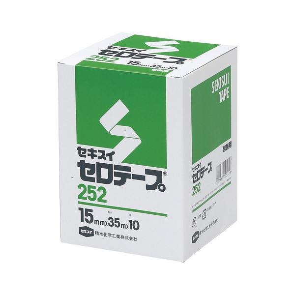 ϐ Ze[vNo.252 10  15mm×35m 1  C10BX02 [ ItBX pi