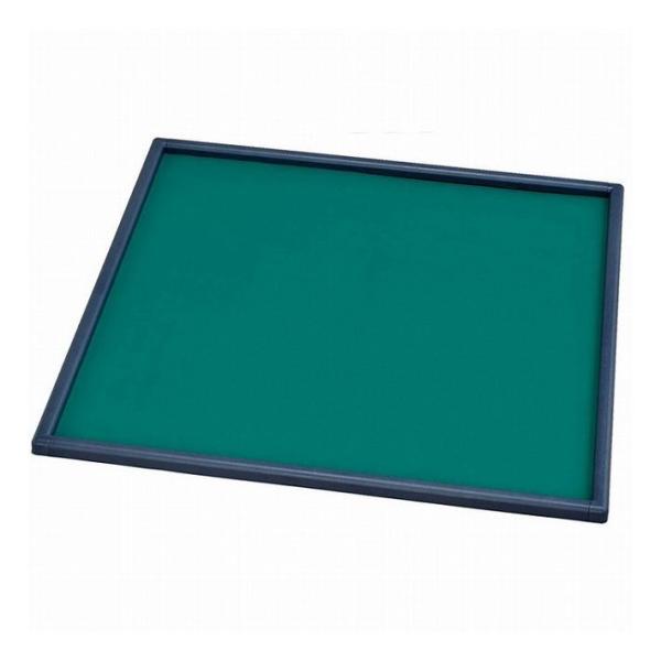 }bg    V[g }bg }bg Cg}bg s