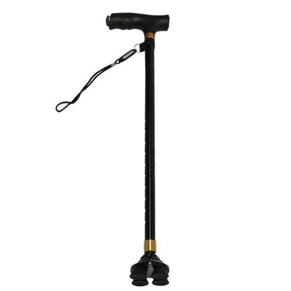 LED 604ubN y |ɂ  XebL  Lk LEDCgt 铹  Z^[ s