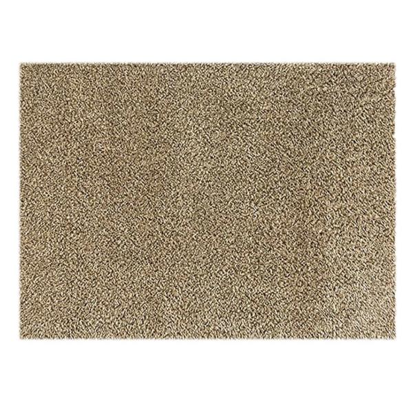 փ}bg Turtle Mat Plain Fawn 50×75cm ~߃o[   }bg Rbg ueBbV s