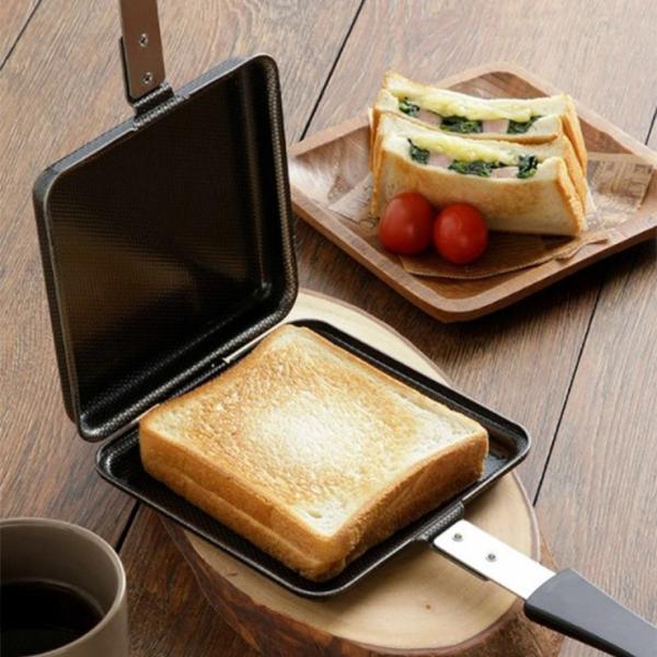 調理器具 下村企販の人気商品 通販 価格比較 価格 Com