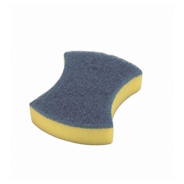 X[G Wp 3M p[X|W #3005 CG[ 380023