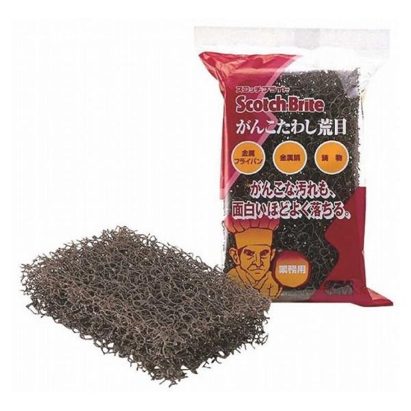 X[G Wp 3M 񂱂킵 r 089024