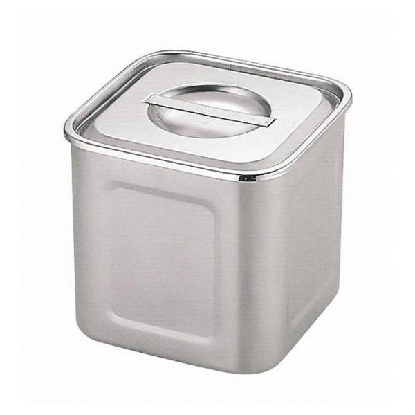 OY UK p [^Lb`|bg 18cm 薳 5.3L 016102