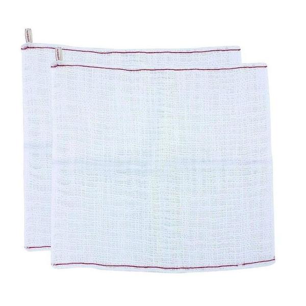 �a�򗘊퐻�쏊 �r�X�g���搶 �ȃK�[�[�ӂ��� �� 2���� 379360