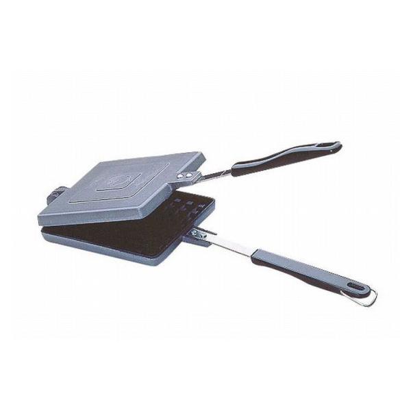 C^A oE zbgThg[X^[ bt 423007