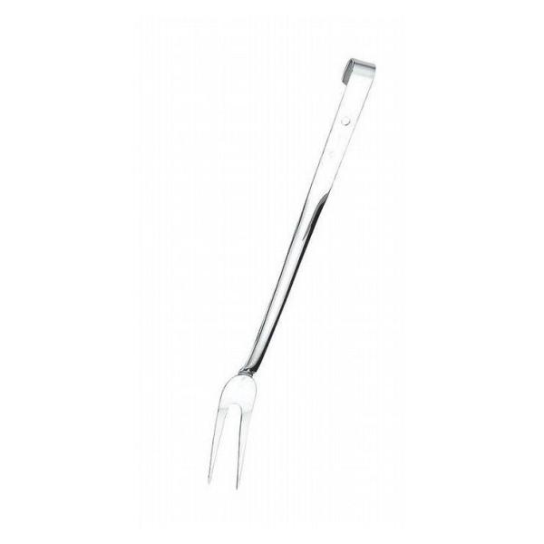 ʌՓ쏊 18-8낤tRbNtH[N 054399