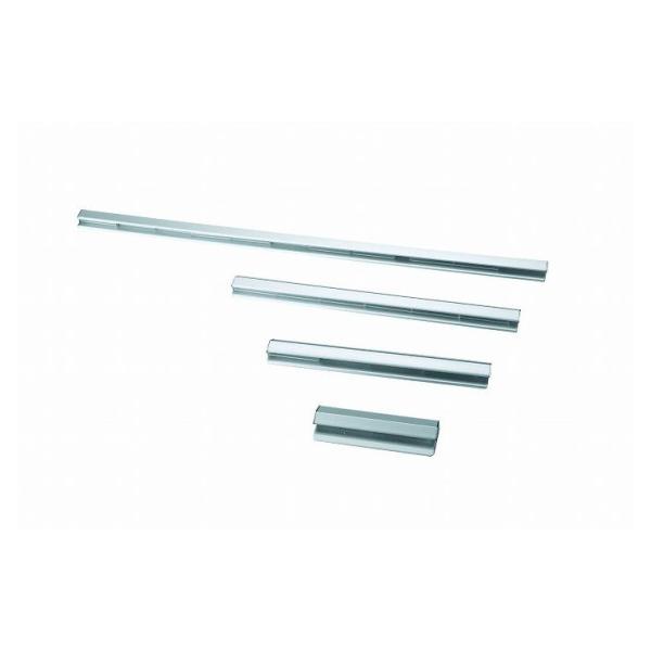  A~`[`bvz_[ ~j ʃe[v PH-4 180047