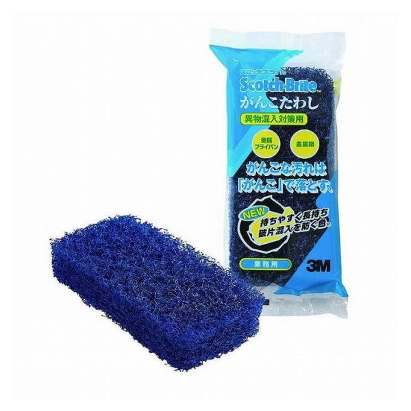 X[G Wp 3M 񂱂킵 ٕ΍p 089075