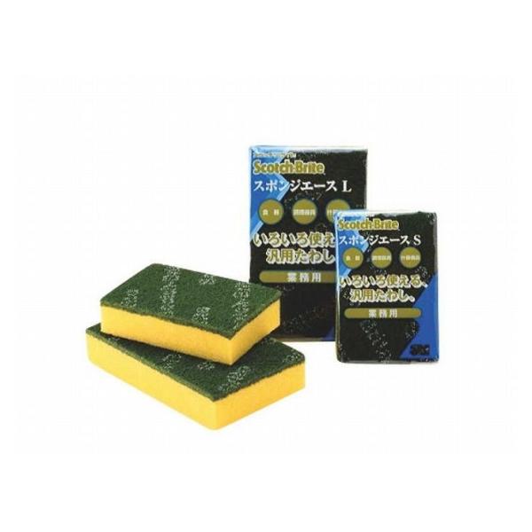 X[G Wp 3M X|WG[X S u[ 089153