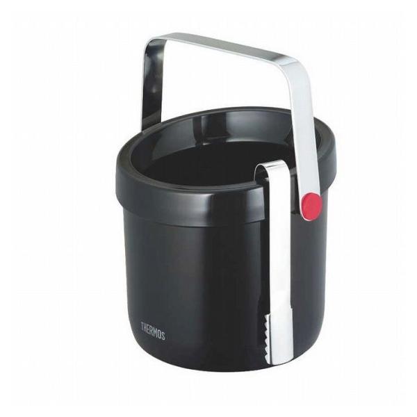 T[X T[XdACXy[TPE-1300 ubN 1.3L 168100