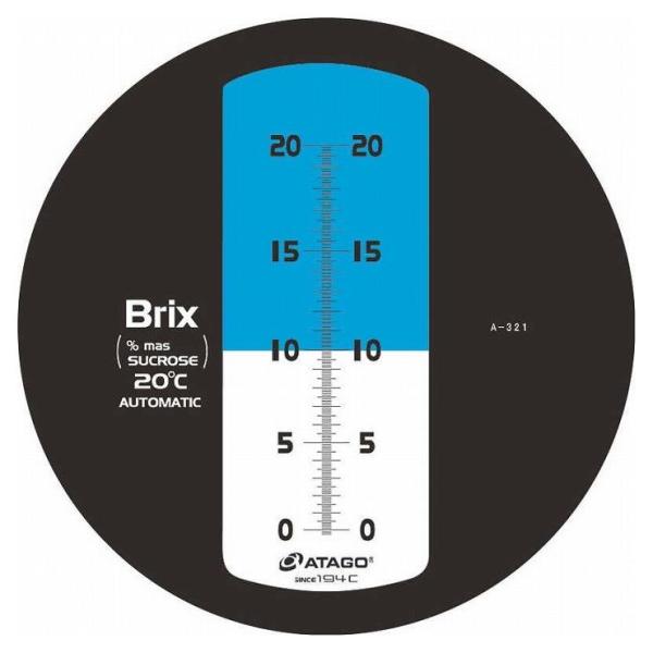 �A�^�S �A�^�S MASTER-20�� �Z�x�v 128121