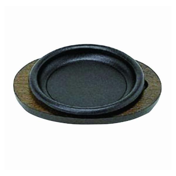 �O�a���@���쏊 S �X�e�[�L�M �f���b�N�X�ی^ 21.5cm 301144