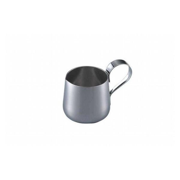 ��萻�쏊 NS 18-8�C�R�^�~���N�s�b�`���[1�l�p �� 165071