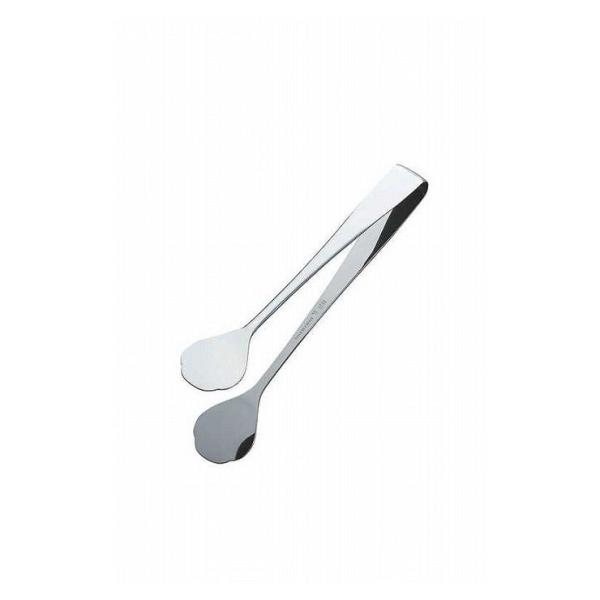 �c�Ӌ��� TK 18-0����P�[�L�g���O �� 083150