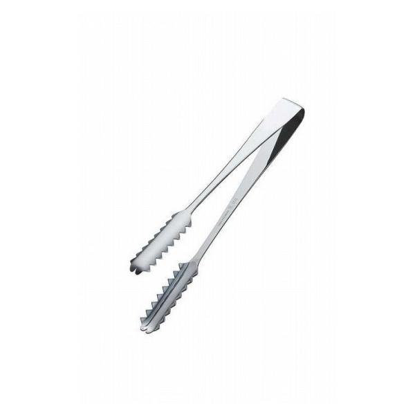 �c�Ӌ��� TK 18-0����_�^�A�C�X�g���O �� 084045