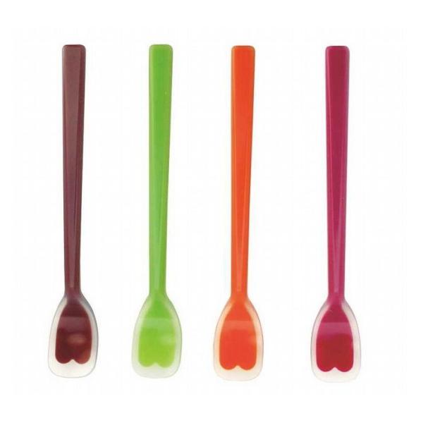 r IS VRXv[  }[}[h 323155