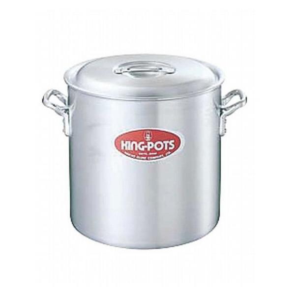 A~쏊 LO  27cm 15L 005005