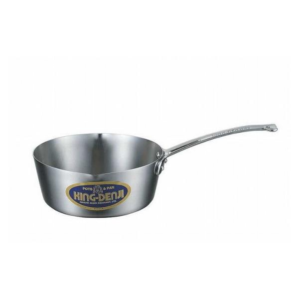 A~쏊 j[LOfW ᕽ 21cm 350155