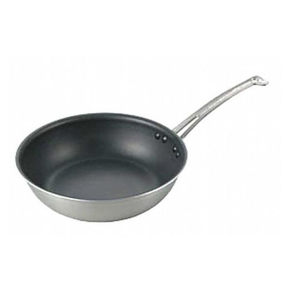 A~쏊 LOt tCp [^ 21cm 350097