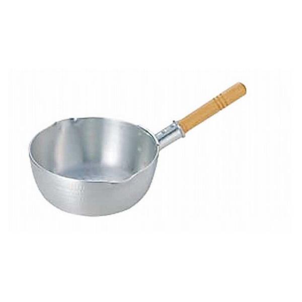 A~쏊 LO A~ᕽ 27cm ڐt 5.4L 019046