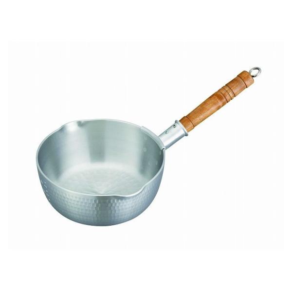 A~쏊 LO bgRᕽ21cmڐt 2.4L 019063