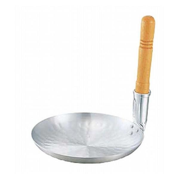 A~쏊 LO A~eq ^e^  020041