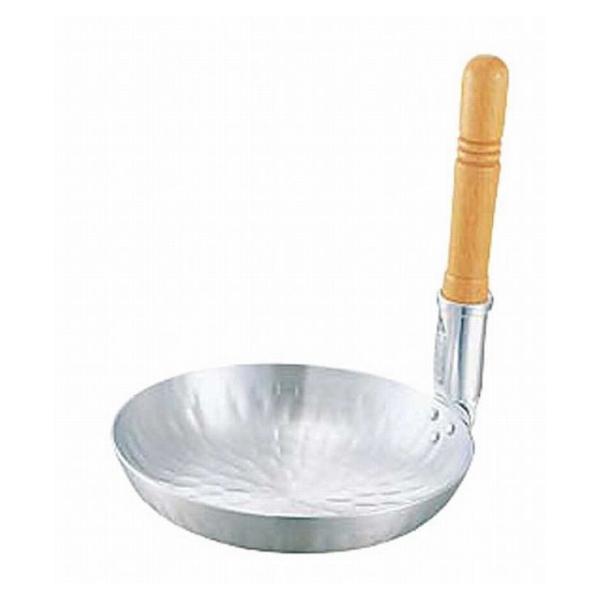 A~쏊 LO A~eq [^ ^e  020046