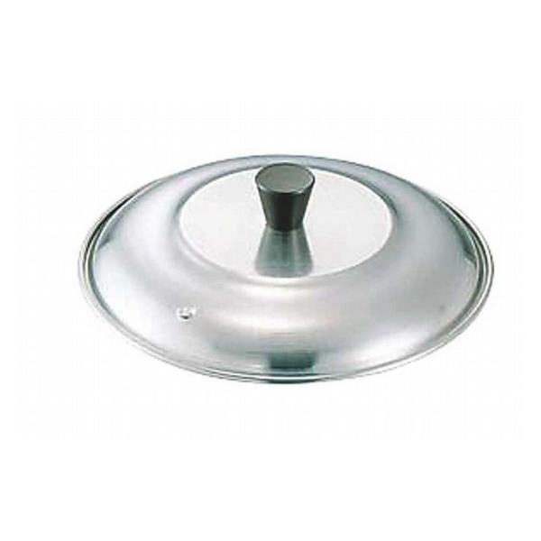 A~쏊 A~eq W  020057