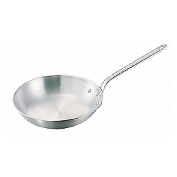 �A���~�t���C�p�� 24cm