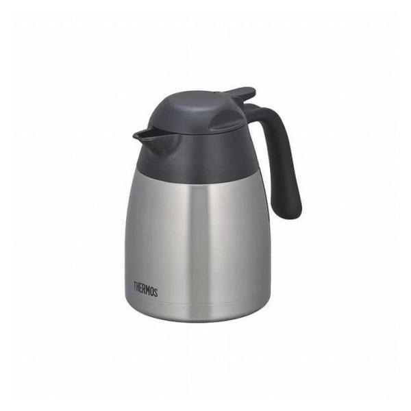 �T�[���X �T�[���X �X�e�����|�b�g THX-1000 SBK �X�e�����X�u���b�N 123186