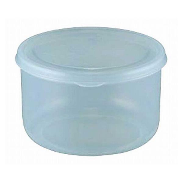 ���H�� ���X�g�� ���E���h�|�b�gSS B-1835 890ml 031107