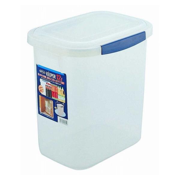 H Xg bNW{P[X[^ B-893 031203