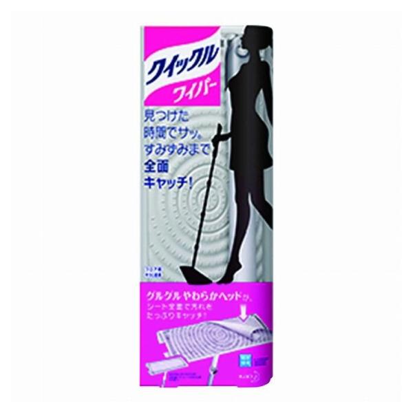 Ė폤X ԉNCbNCp[{ 427240