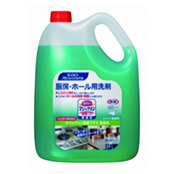 ԉ ԉ}WbNۃvX 4.5bg 090096