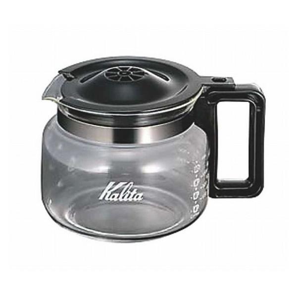 カリタ カリタ コーヒーデカンター 1.7L 415008