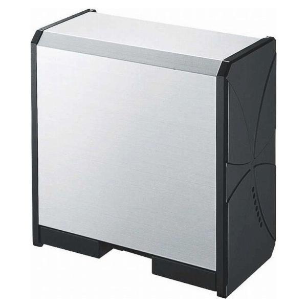 RY ^Iy[p[P[X 600 341040