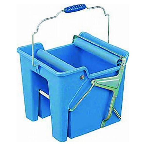 [Release date: April 9, 2020]山崎産業 スクイザーV 343005JANコード：4903180475568規格：容量14lサイズ：外寸縦×横×高さ310×360×H295mmサイズ容量1：310×360×H295...