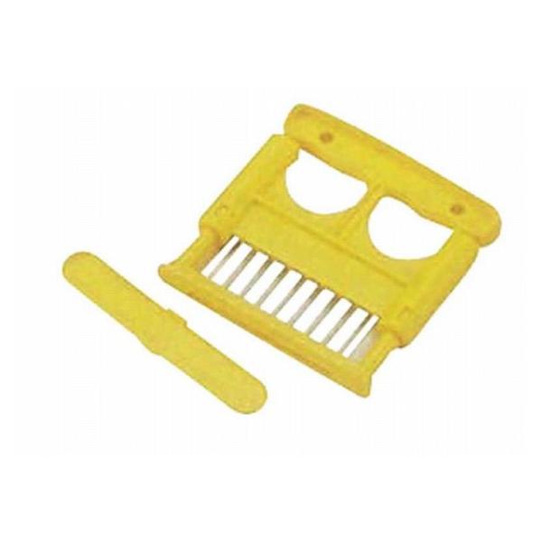 k ~[g\t^[ n8X1 070002