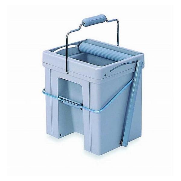 eg CE-766-010-5 eg bviS 343103